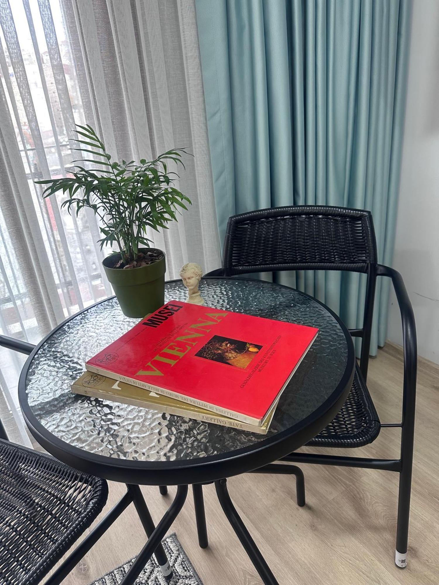 Narpera Taksim Boutique Hotel Stambuł Zewnętrze zdjęcie