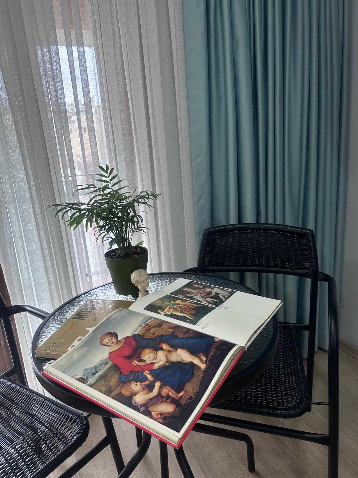 Narpera Taksim Boutique Hotel Stambuł Zewnętrze zdjęcie